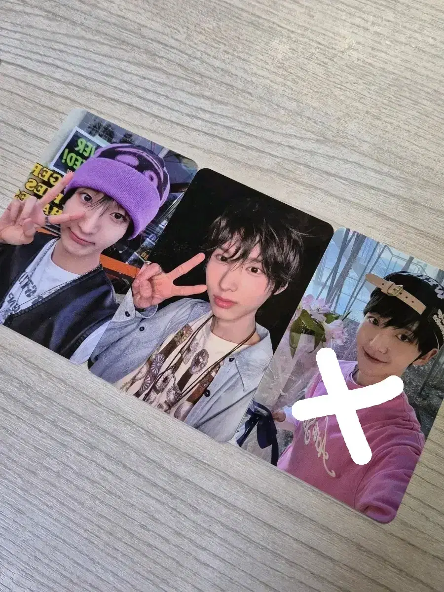 thumbnail-0